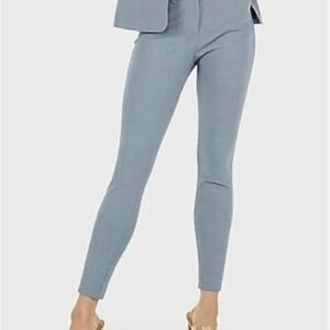 ⚡️Flash Sale⚡️ Express Women’s Skinny Mid Rise Pants
